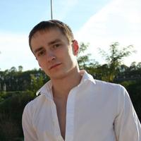 Отзыв от Даниил - Visa DTV