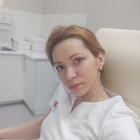 Отзыв от Алёна - Visa DTV